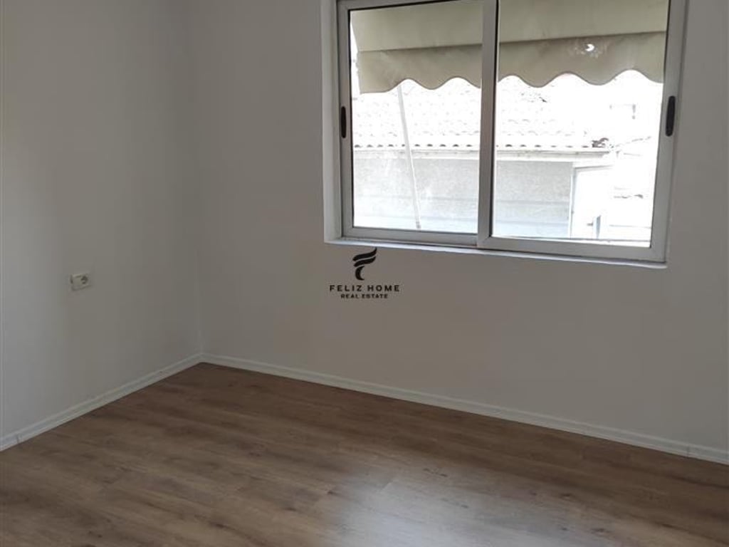 SHITET APARTAMENT 2+1ALLIAS 100.000 EURO