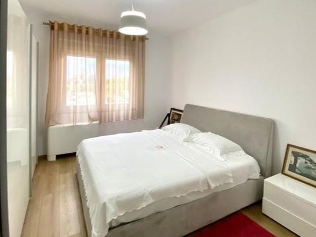 ✨ Apartment for Sale – Sami Frashëri Street, near Petro Nini High School
