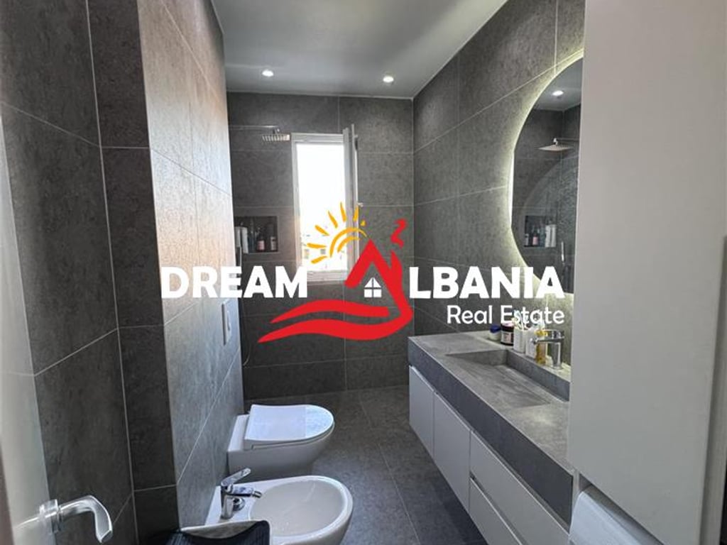 Apartament 1+1 ne shitje ne rrugen Osman Jonuzi (ID 41111071)