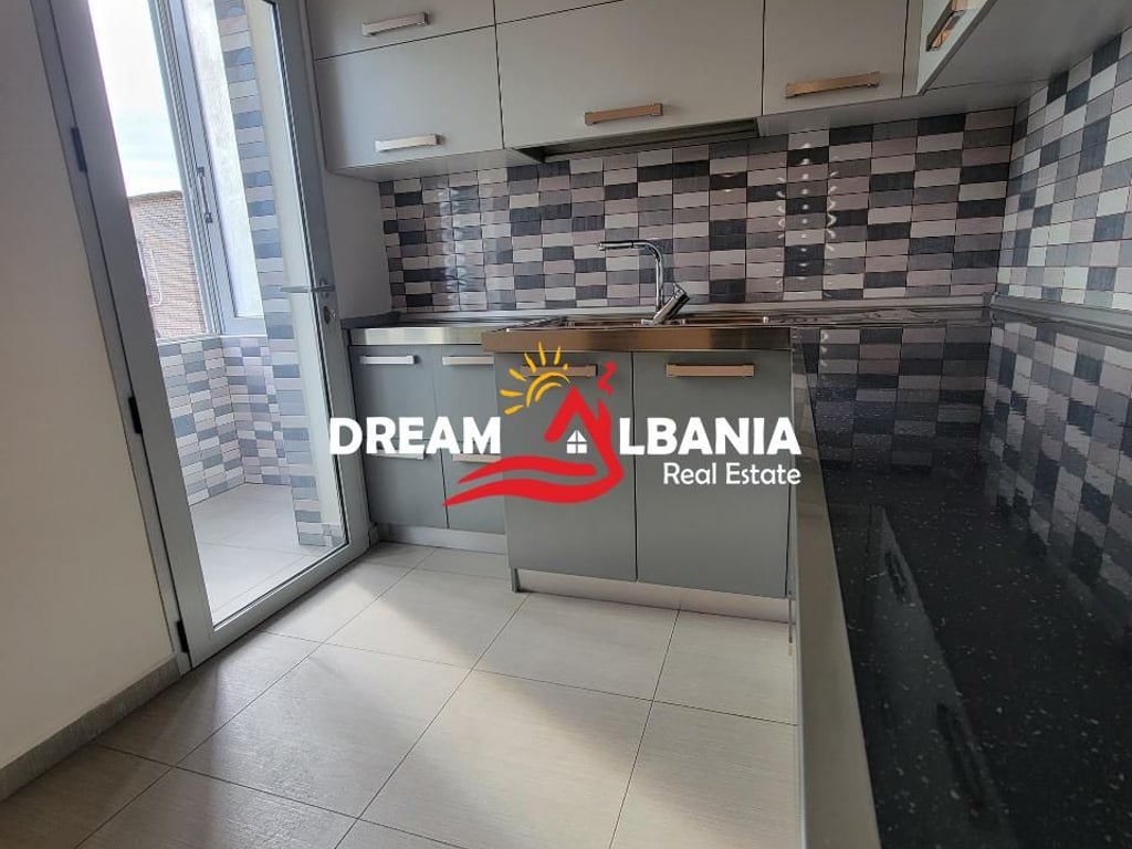 Affittasi appartamento 1+1 a Brryli vicino al distributore Eida (ID 4219387)