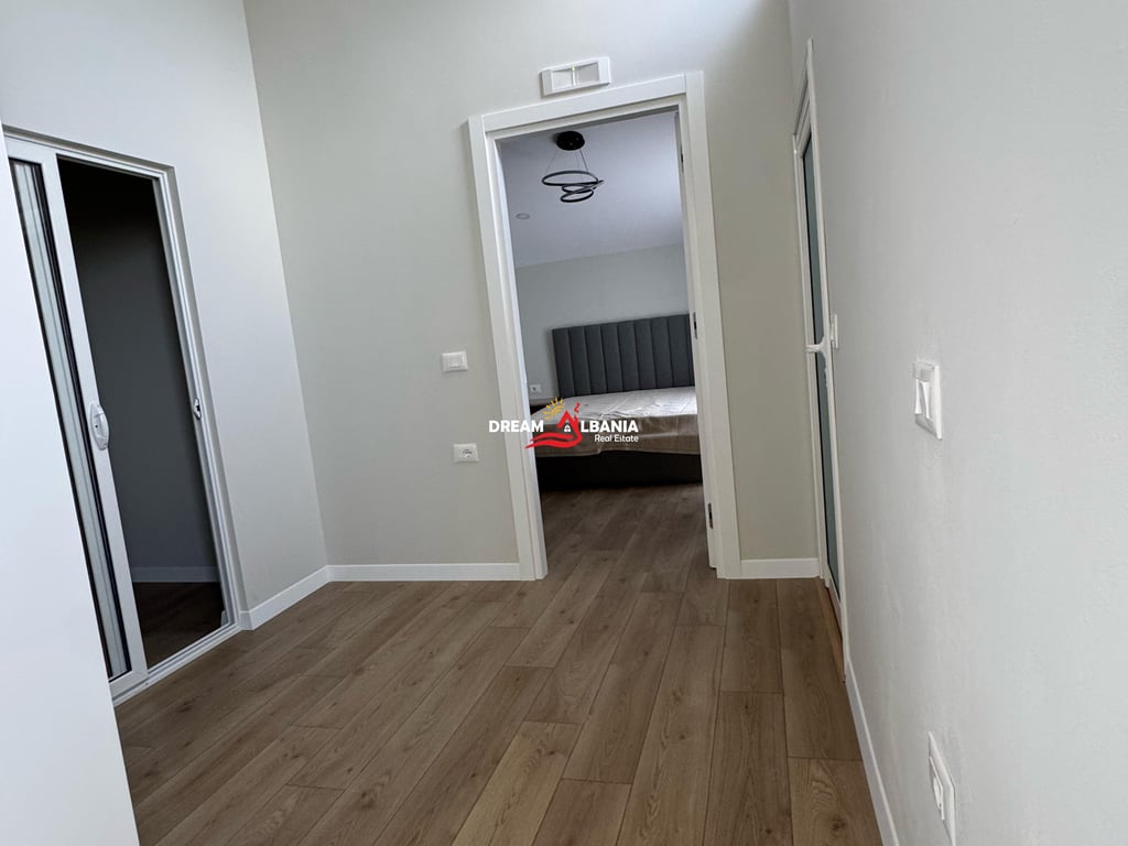 Vile 2 kateshe me qera prane Teg (ID 4251392)