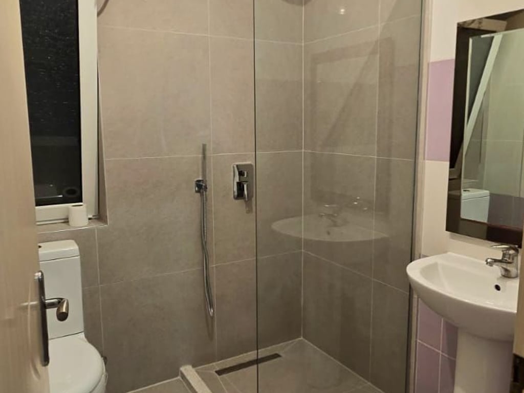 🔛Apartment for rent 2+1 Sauk