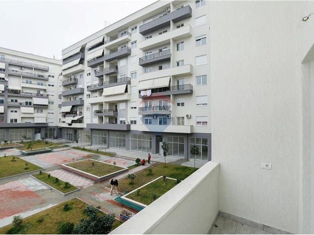 Ambiente per Uffici