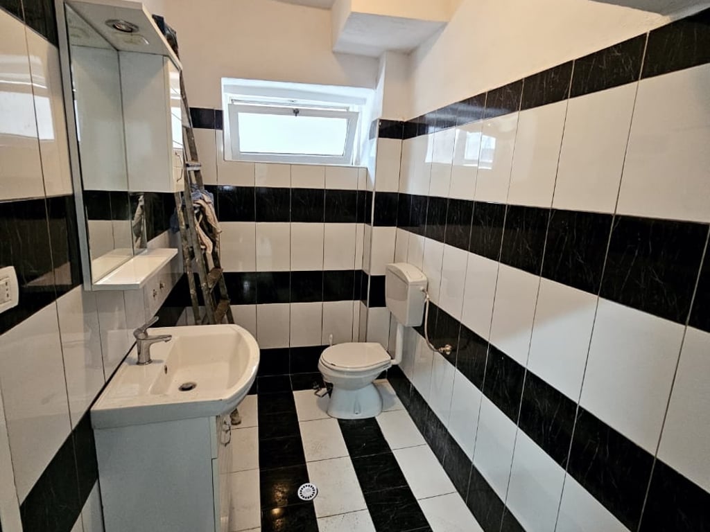 BUSINESS SPACE FOR SALE, NEAR KAZAZI, DURRES