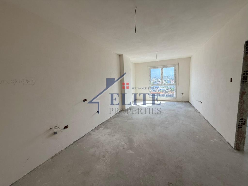 Color Splash Paskuqan, apartament 1+1 në shitje