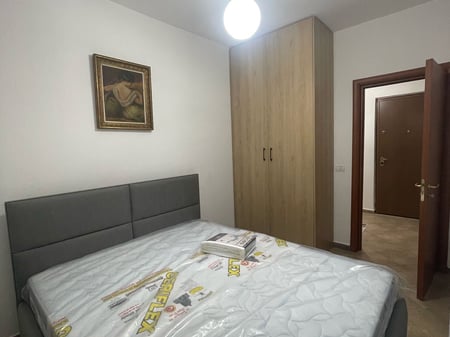 AFFITTASI APPARTAMENTO 1+1 COMUNE DI PARIGI