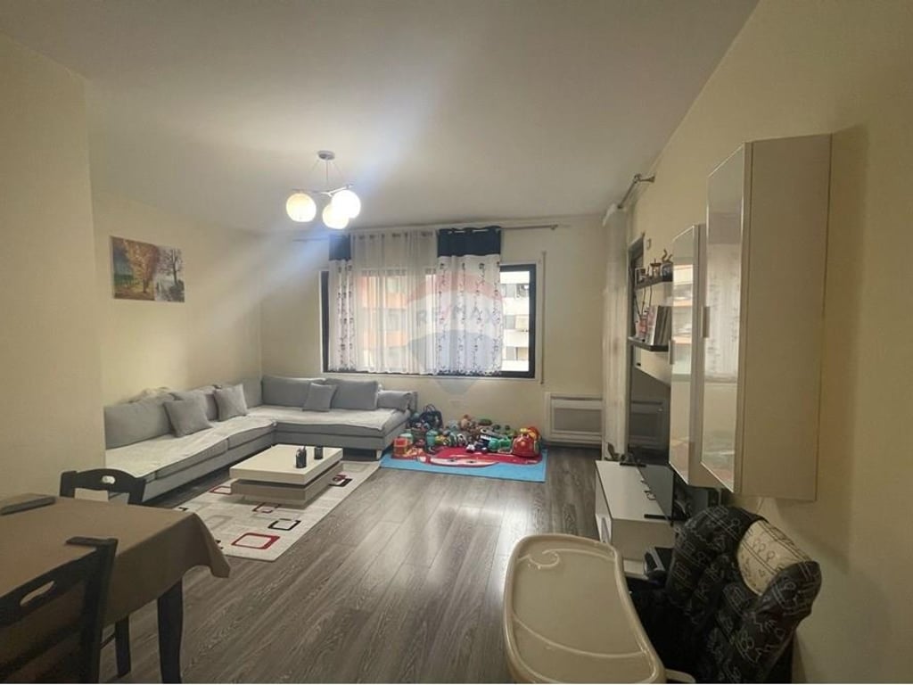 For sale, Apartment 2+1+2, ASTIR.