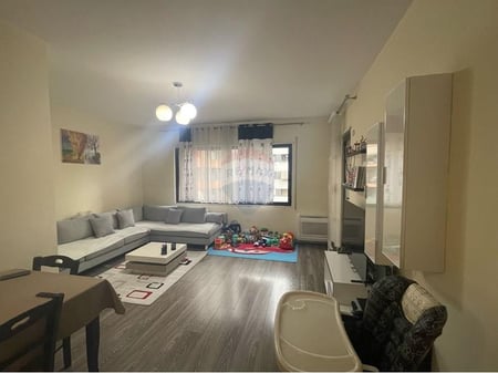 For sale, Apartment 2+1+2, ASTIR.