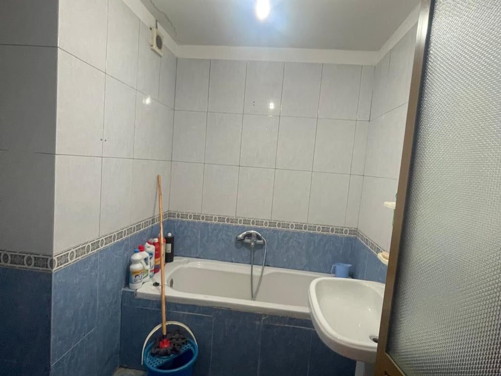 APPARTAMENTO 2+1 IN AFFITTO VICINO ALLA COMUNE DI PARIGI