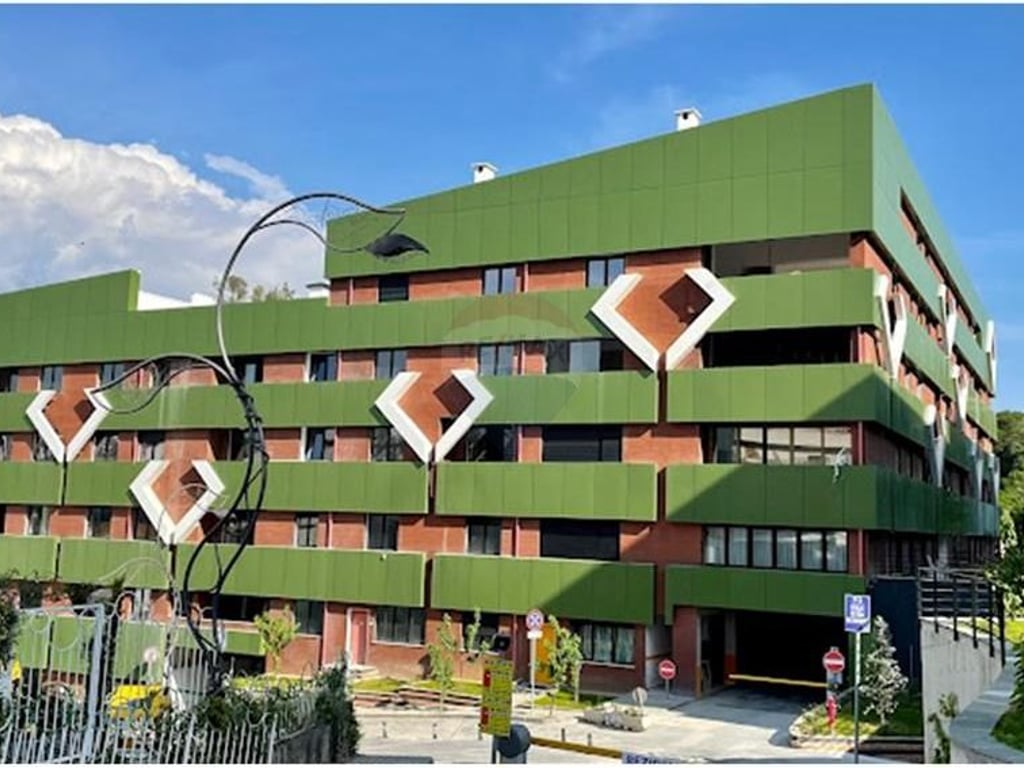 Duplex - For Rent - Kodra e Diellit 2 Residence