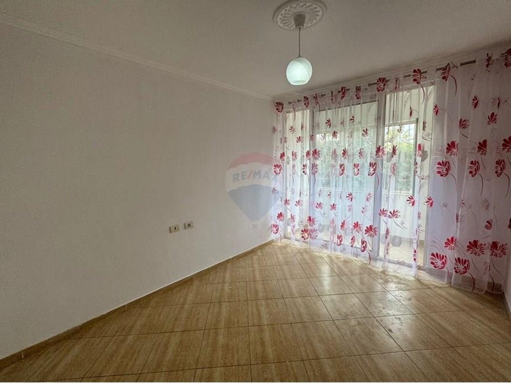 Appartamento 1+1 vicino al ristorante Fresku