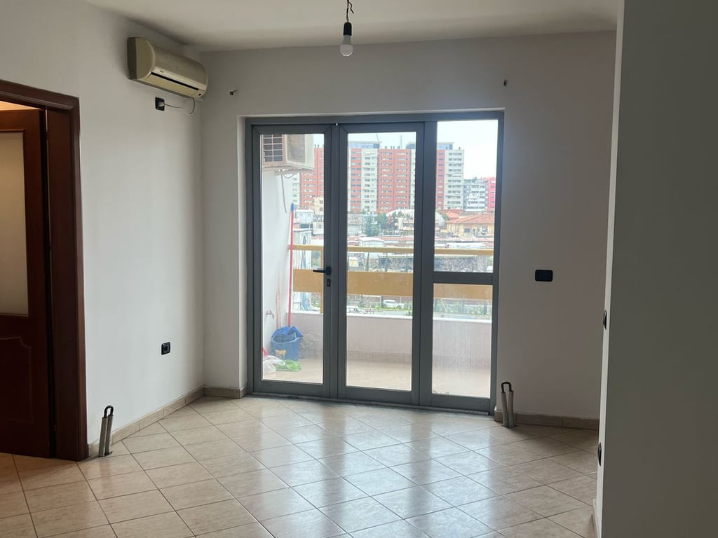 AFFITTASI APPARTAMENTO 2+1 480 EURO VIA KAVAJES