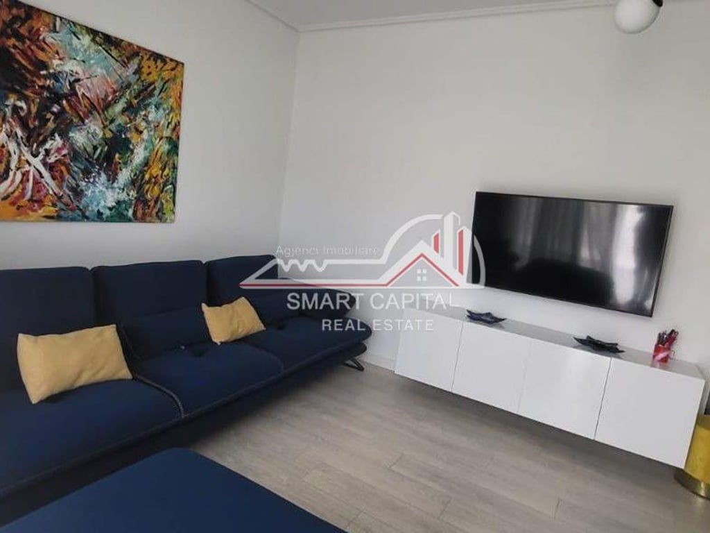 VENDESI APPARTAMENTO 1+1 A RADHIM-VLORE!!