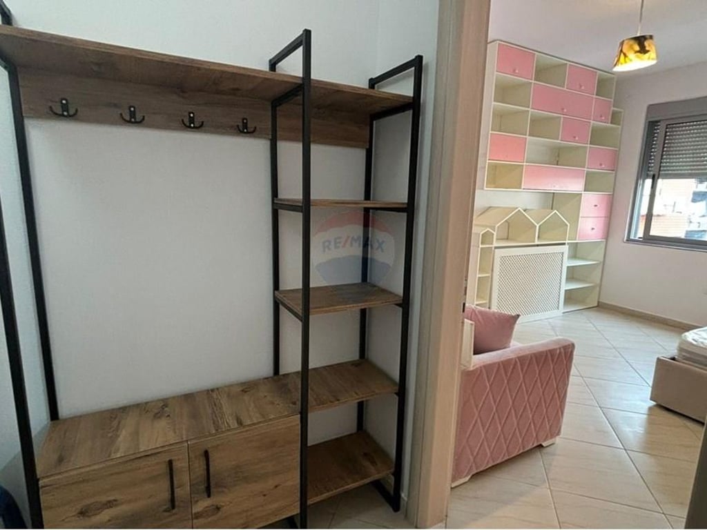 Jepet me qera apartament 2+1+2