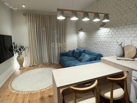 ✨🏡 2+1 APARTMENT FOR RENT – MYSLYM SHYR, TIRANA