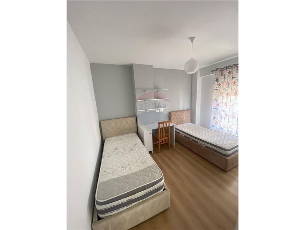 APPARTAMENTO 2+1+2 IN VENDITA AL KOMPLESSO KONTAKT!