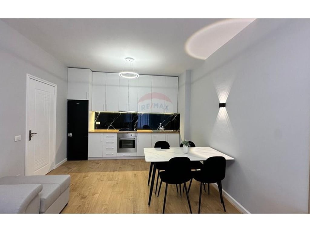2+1+2 APARTMENT FOR SALE, ASTIR