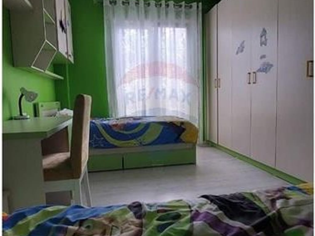 Appartamento 2+1 in affitto in via Elbasanit