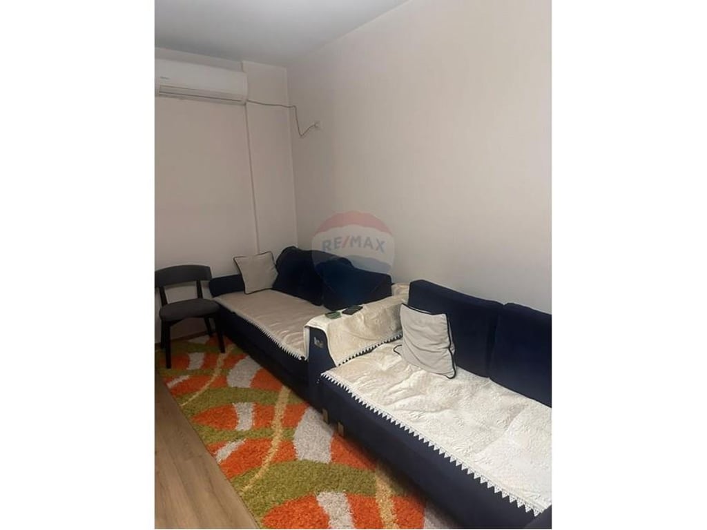 Apartament 2+1 per shitje ne Yzberisht