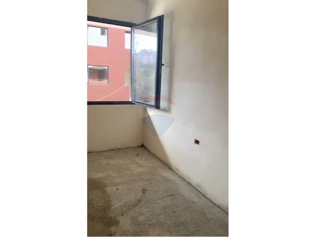 Apartment for sale 2+1+PARKING