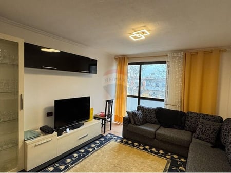 2+1 APARTMENT FOR SALE, MYSLYM SHYRI