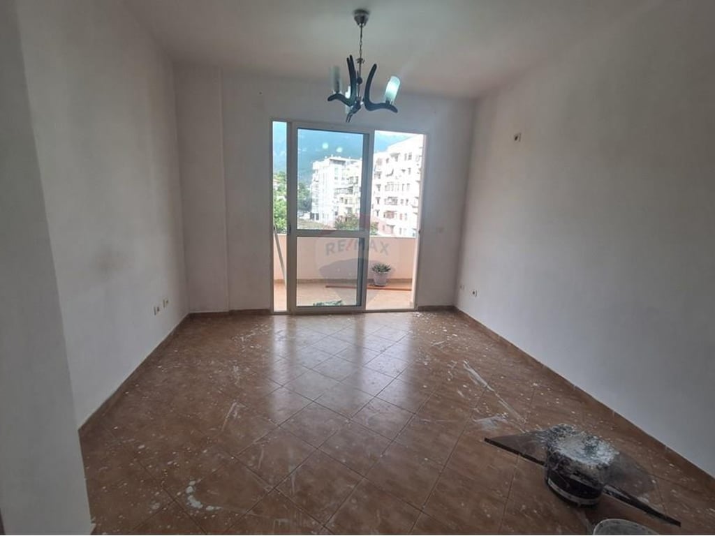 Appartamento 2+1 in vendita a Fresk!