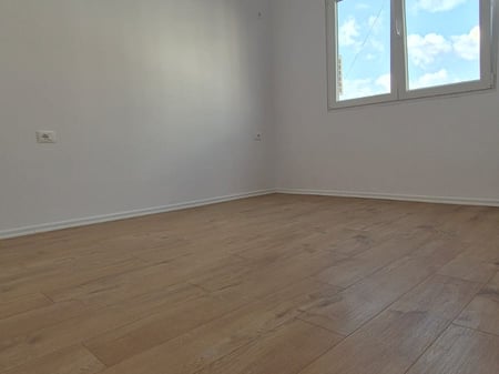 🏡 Apartment 1+1 for Sale – Astir