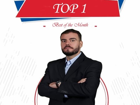 Remax Golden