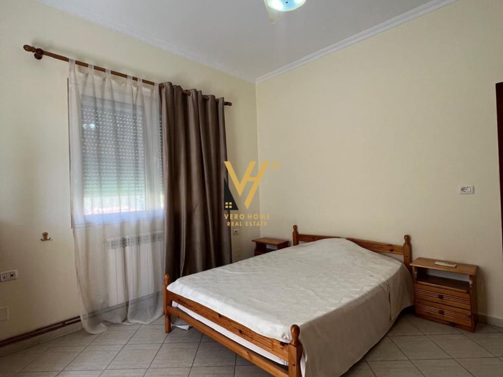 JEPET VILE 2 KATESHE ME QERA TE BLLOKU I VILAVE SELITE 2.000 EURO