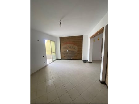 Appartamento 2+1 in Vendita, Via Kavajë