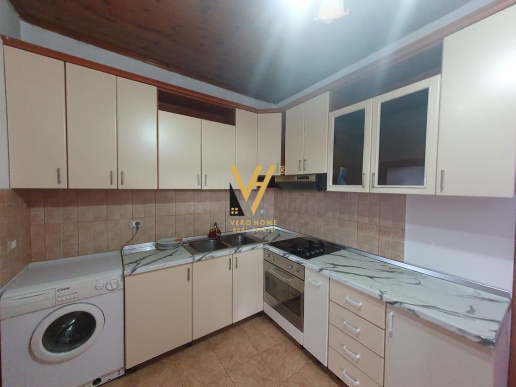 FOR SALE: TWO-STOREY HOUSE IN KAFJA RREMES FOR 150,000 EURO