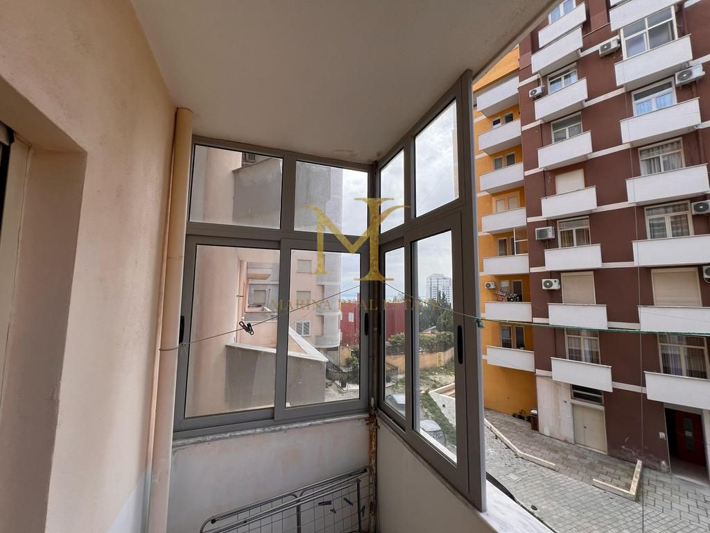 AFFITTASI APPARTAMENTO PRESSO VILLA ZOGUT!!