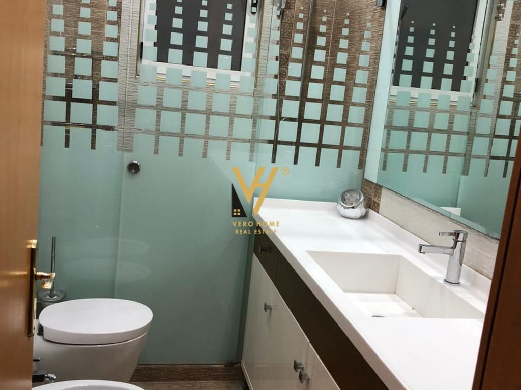 VENDESI APPARTAMENTO 2+1+BLK A KIKA 1 NELLA COMUNE DI PARIGI 312.000 EURO