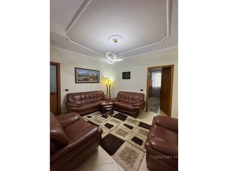 Vendesi appartamento 2+1 a Don Bosko! 170.000 €