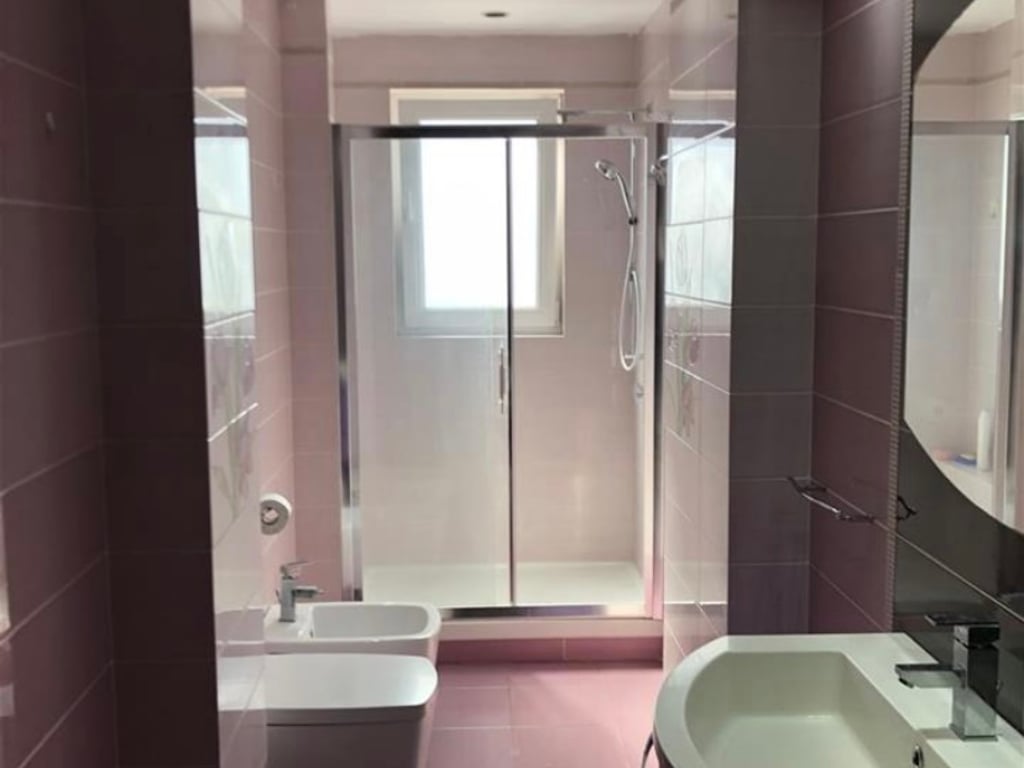 Per qira Ap 3+1+2 tek Shallvare/M.Shyri/R. Collaku