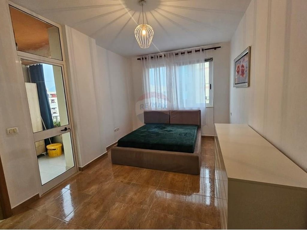 2+1 apartment for sale in Astir!
