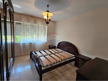 APARTMENT for Rent 3+1 in Bllok