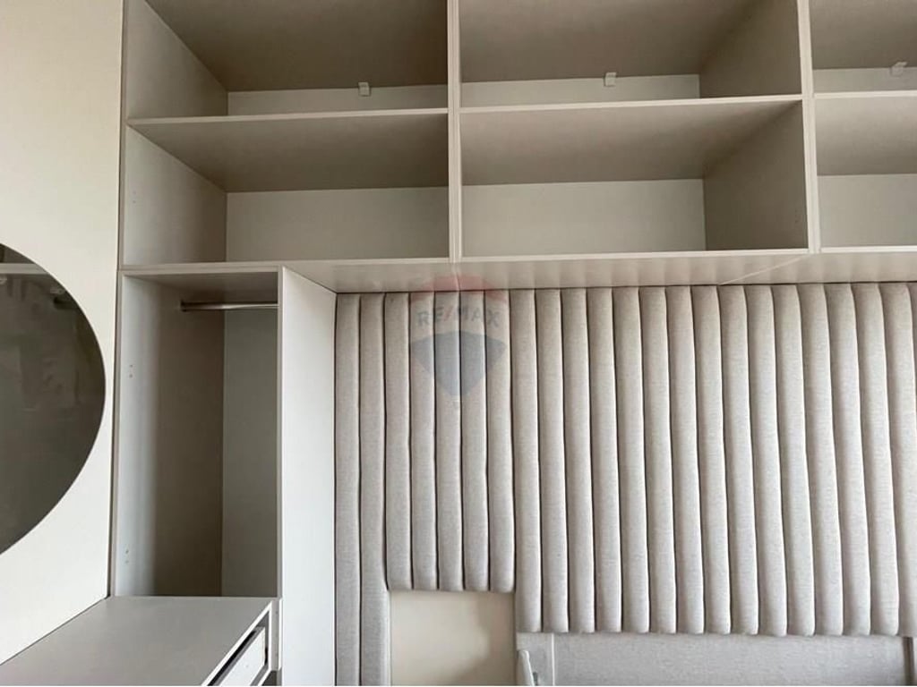 2+1 +2 apartment for rent at Siri Kodra.