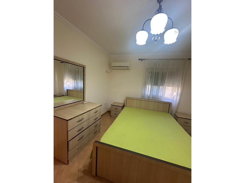 Apartment for rent 2+1 Dinamo Stadium 600 € /Month