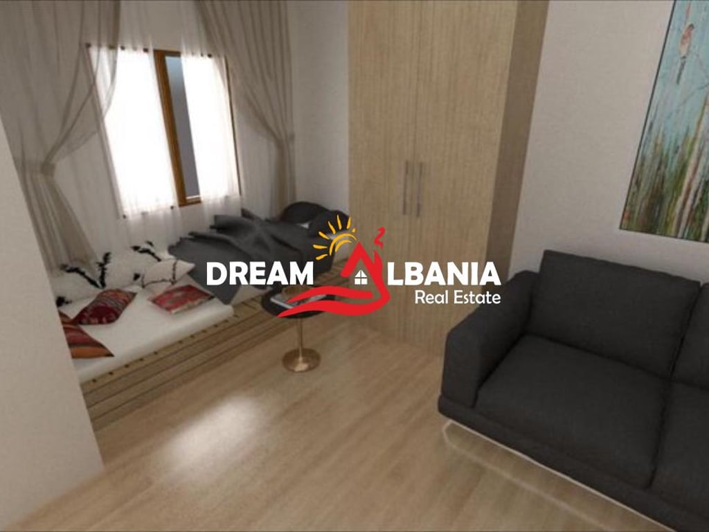 Vile Ne Shitje Ne Voskopoje (ID 4151193)