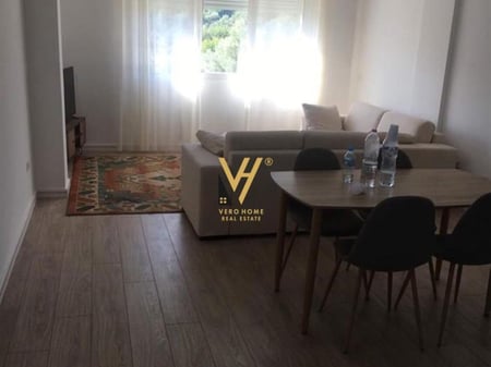 AFFITTASI APPARTAMENTO 1+1+BLK VICINO AL GIARDINO ZOOLOGICO 500 EURO