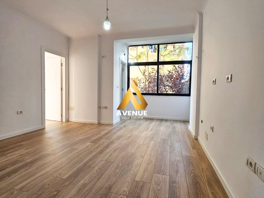 IN VENDITA APPARTAMENTO 1+1, NISHERAKU, TIRANA