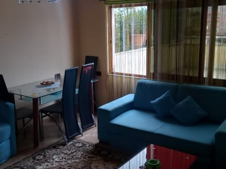 Villa in Affitto 2+1 vicino a Shkoza (ID BV22385) Tirana
