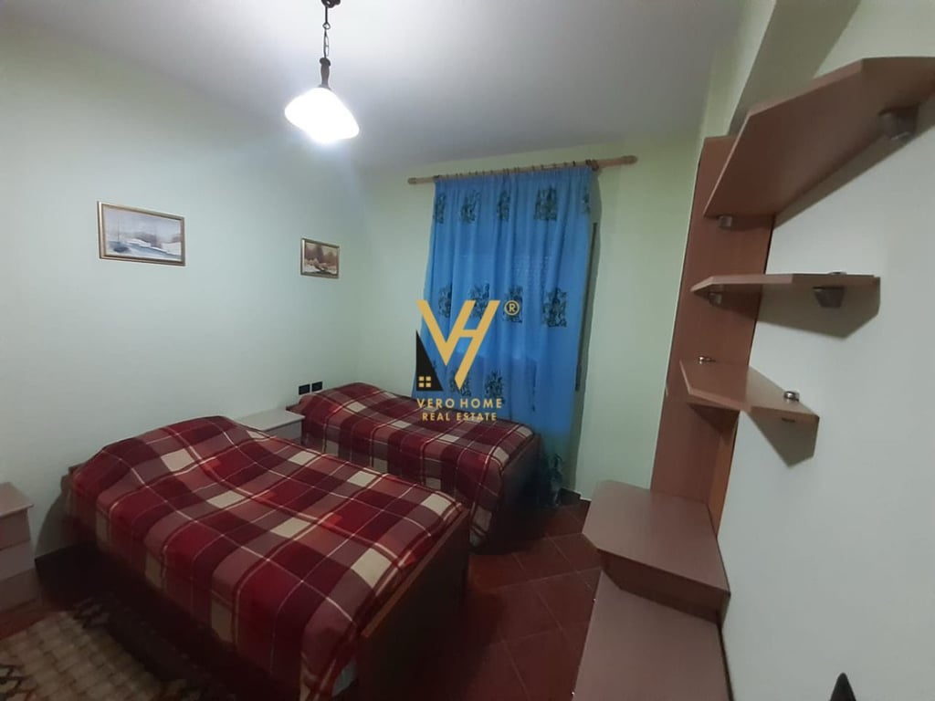 AFFITTASI APPARTAMENTO 2+1 IN VIA KAVAJES A 650 EURO