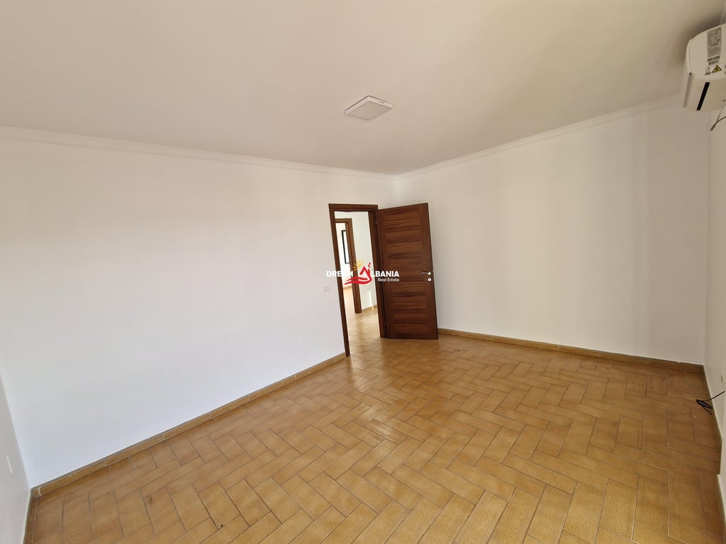 Office space for rent in Bllok, near Xheko Imperial (ID 42611279)