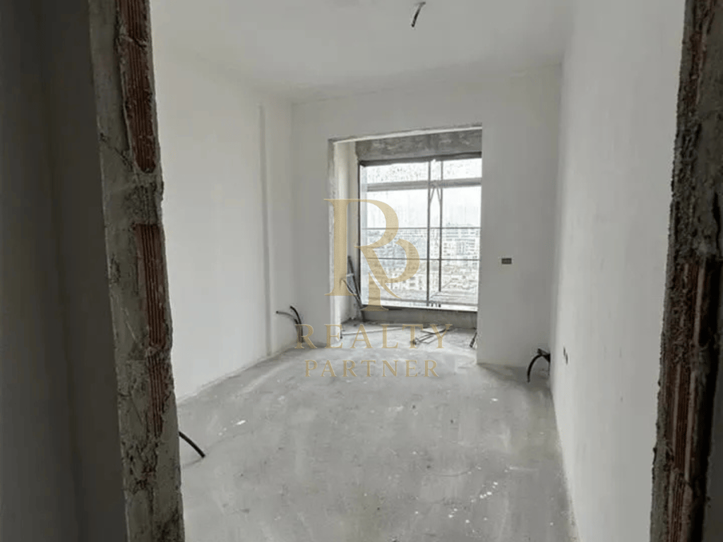 APARTAMENT 1+1 NË SHITJE ,KOMPLEKSI SQUARE 21, RRUGA E KAVAJËS .!!