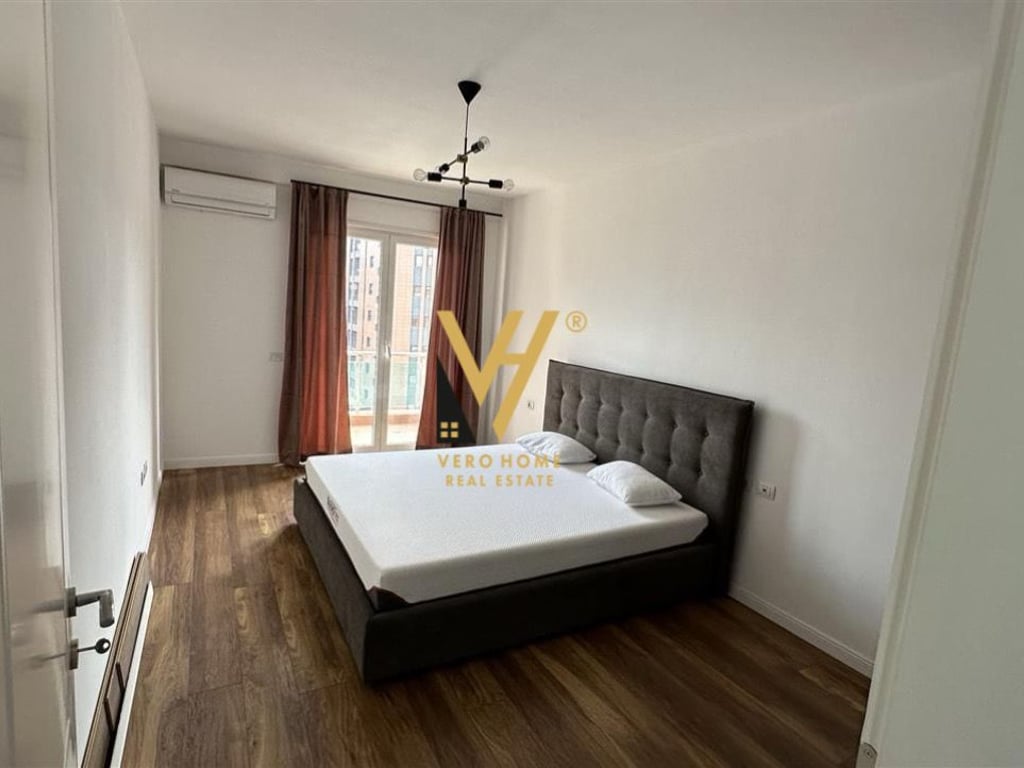 AFFITTASI APPARTAMENTO 1+1+BLK ALL'ANELLO NUOVO 500 EURO