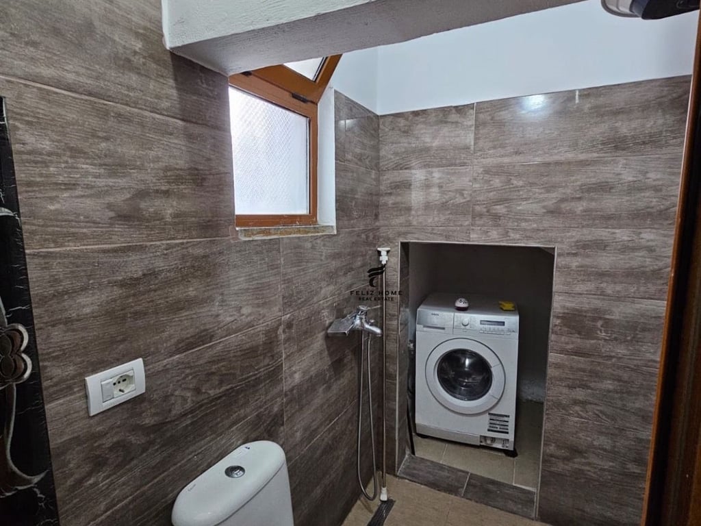 APARTAMENT ME QERA 1+1 SELITE 400 EURO