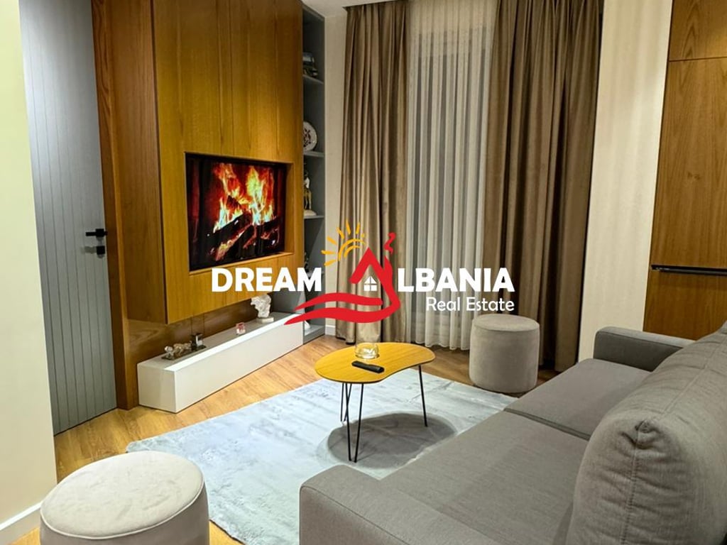 Super Appartamento 2+1 in vendita vicino al Lago Artificiale (ID 41211849)