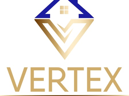 VERTEX Property Solutions